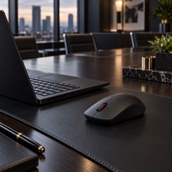 Mejores ratones Lenovo