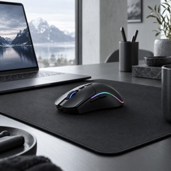 Mejores ratones SteelSeries