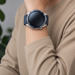 Mejores smartwatches Oppo