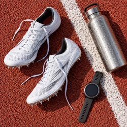 Mejores smartwatches Polar