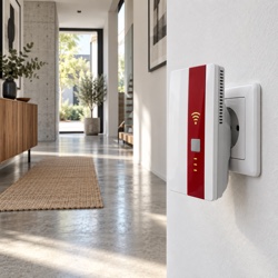 Mejores repetidores Wi-Fi FRITZ!Box