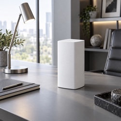 Mejores repetidores Wi-Fi Linksys