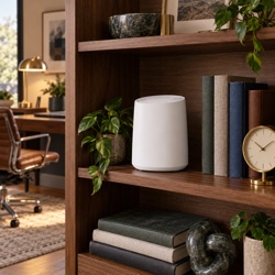 Mejores repetidores Wi-Fi Mesh TP-Link