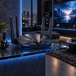 Mejores repetidores Wi-Fi Netgear