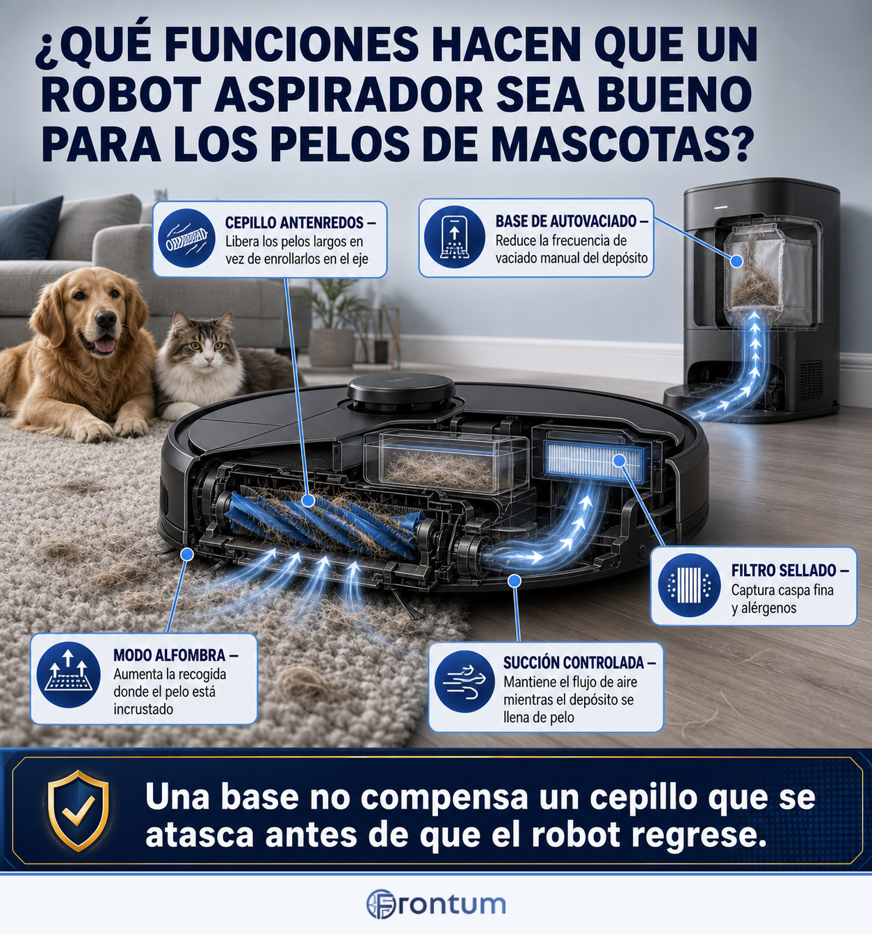 que-funciones-hacen-que-un-robot-aspirador-sea-bueno-para-los-pelos-de-mascotas-infographic-es