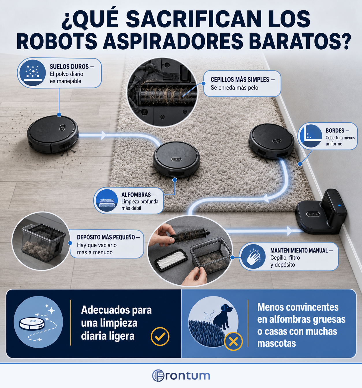 que-sacrifican-los-robots-aspiradores-baratos-infographic-es