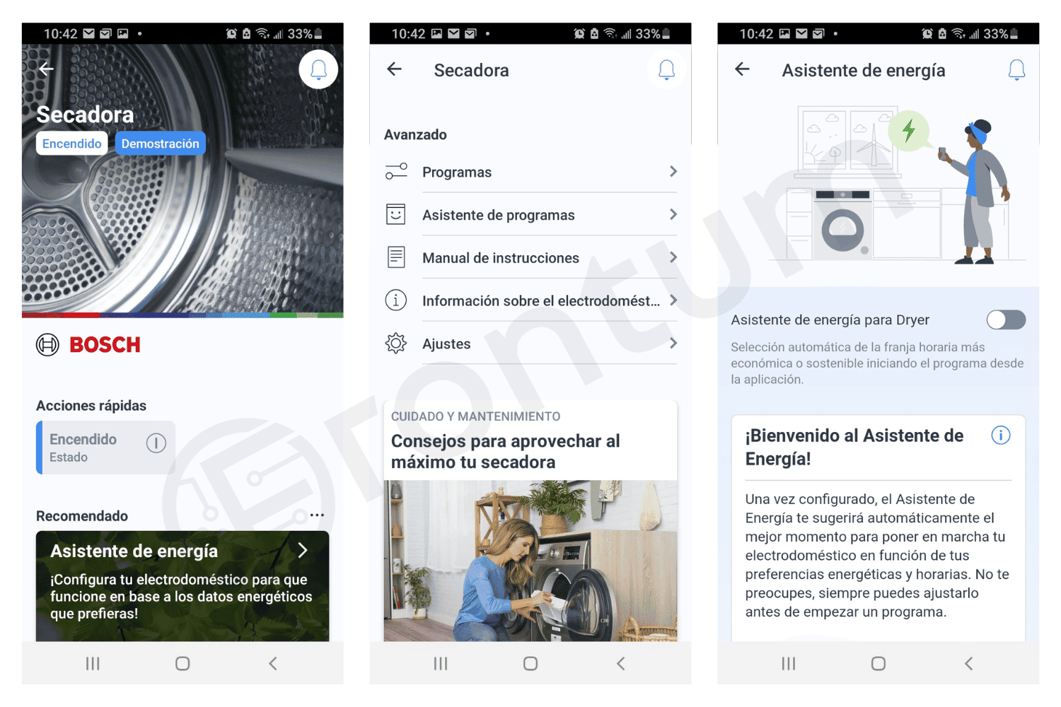 secadoras-Bosch-HomeConnect-app1