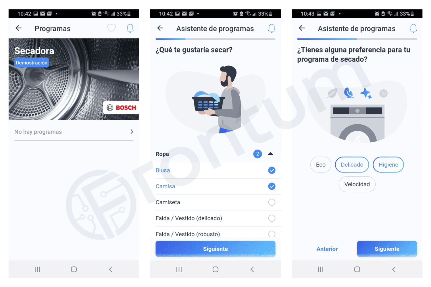 secadoras-Bosch-HomeConnect-app2