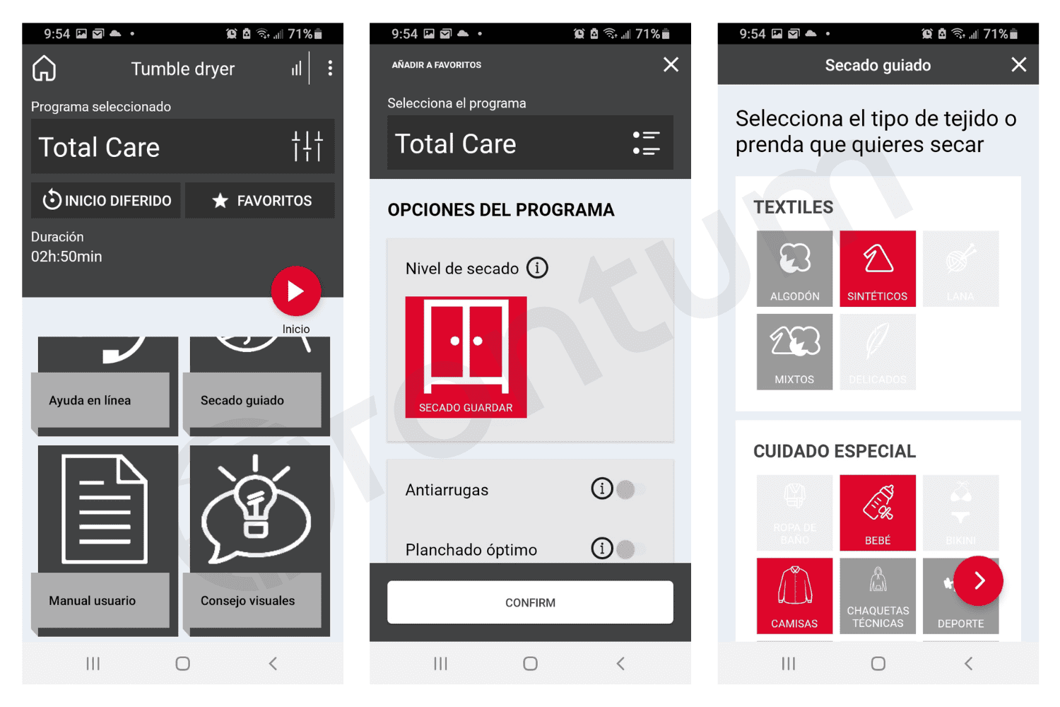 secadoras-Hoover-Wizard-app3