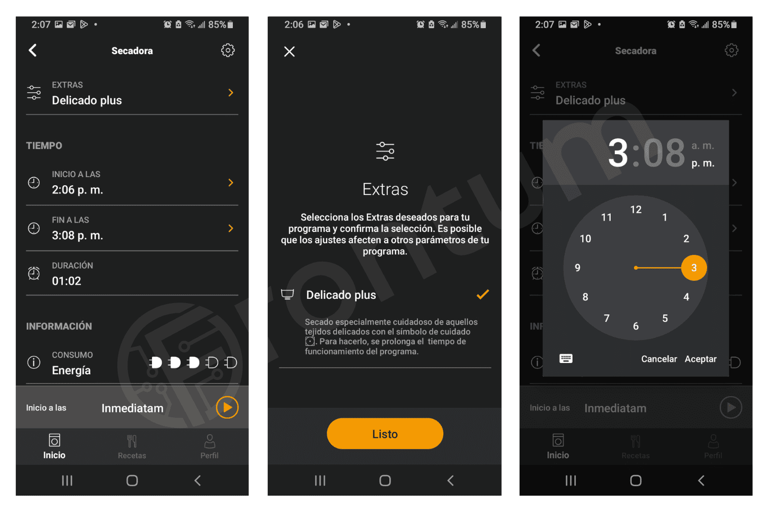 secadoras-Miele-Miele-app2