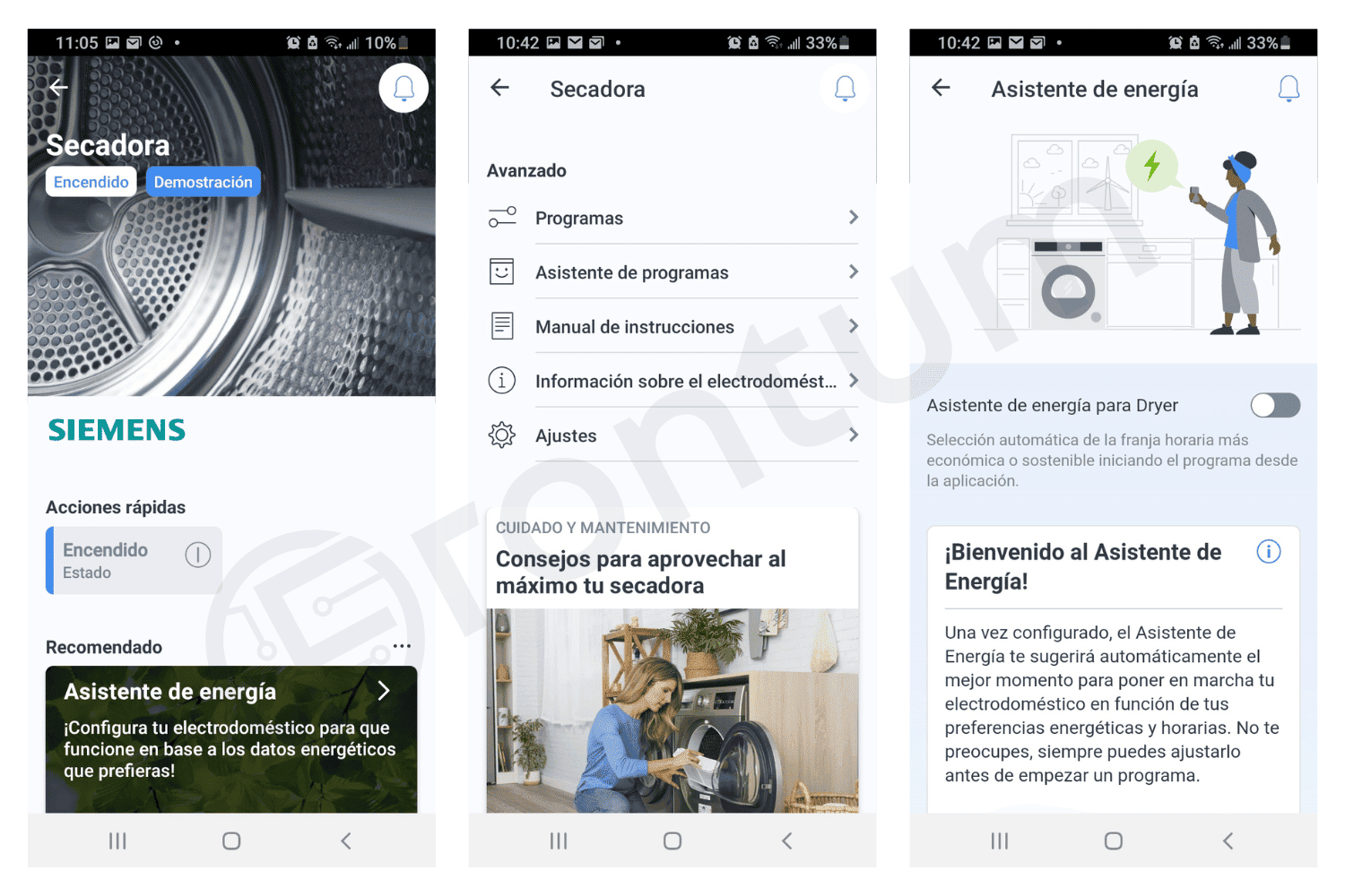 secadoras-Siemens-HomeConnect-app1
