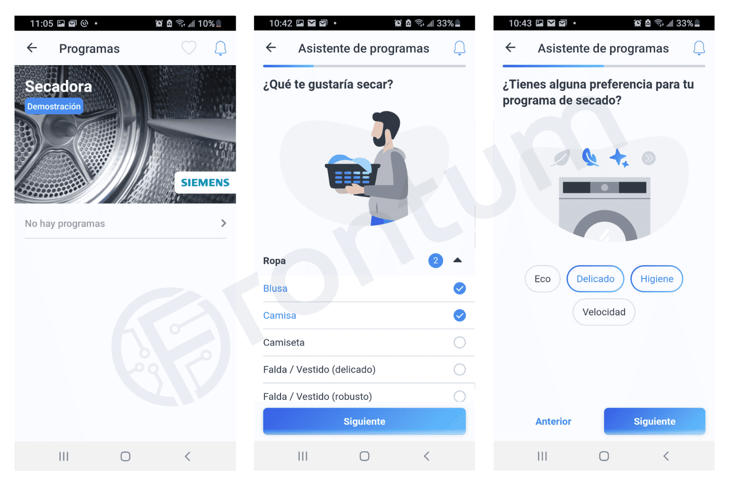 secadoras-Siemens-HomeConnect-app2