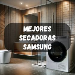 secadoras/mejores-samsung
