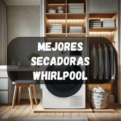 secadoras/mejores-whirlpool