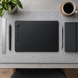 Mejores Tabletas Gráficas Gaomon