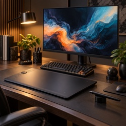 Mejores Tabletas Gráficas Para PC