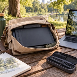 Mejores Tabletas Gráficas Veikk