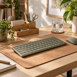 Mejores teclados Trust